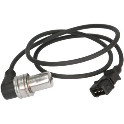 Delphi SS11022 Kurbelwellensensor - passend für BMW 3/5 Delphi SS11022 Kurbelwellensensor - passend für BMW 3/5
