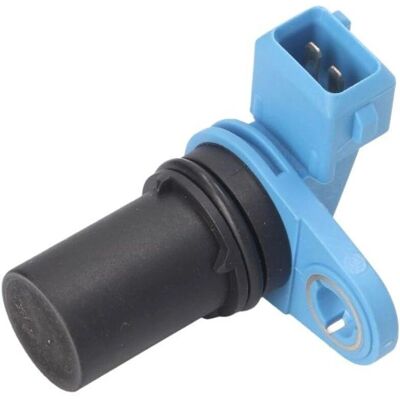 Delphi SS11027 Nockenwellensensor Delphi SS11027 Nockenwellensensor