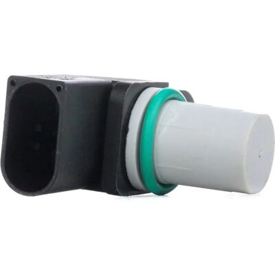 Delphi SS11034 - Kampiakselin asentotunnistin BMW, Opel Delphi SS11034 - Kampiakselin asentotunnistin BMW, Opel