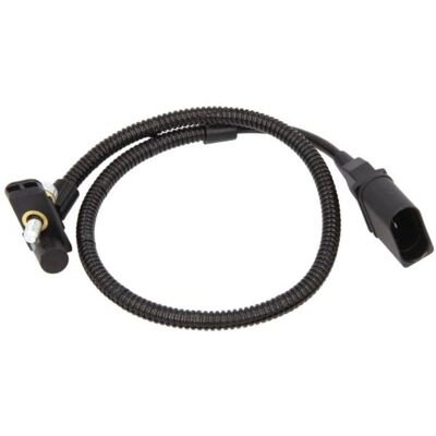 Capteur de position de vilebrequin Delphi SS11063 - Capteur pour Seat, Skoda Capteur de position de vilebrequin Delphi SS11063 - Capteur pour Seat, Skoda