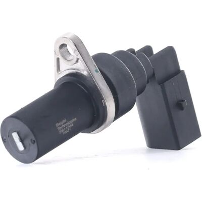 Delphi Kurbelwellensensor - Kurbelwellensensor für BMW, Opel, Land Rover Delphi Kurbelwellensensor - Kurbelwellensensor für BMW, Opel, Land Rover