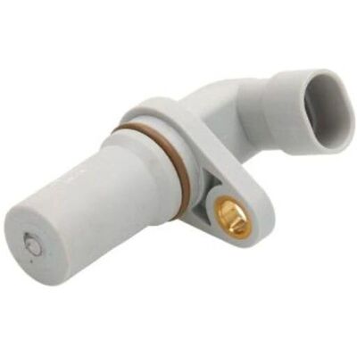 Delphi SS11077 Kampiakselin asentotunnistin - Opel Zafira B, Astra H Delphi SS11077 Kampiakselin asentotunnistin - Opel Zafira B, Astra H