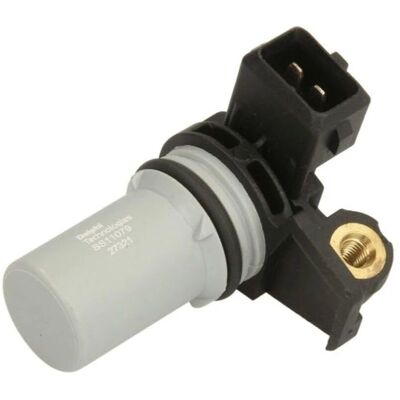 Delphi SS11079 Kamaxelsensor - 3-Pin, Ford Kompatibel Delphi SS11079 Kamaxelsensor - 3-Pin, Ford Kompatibel
