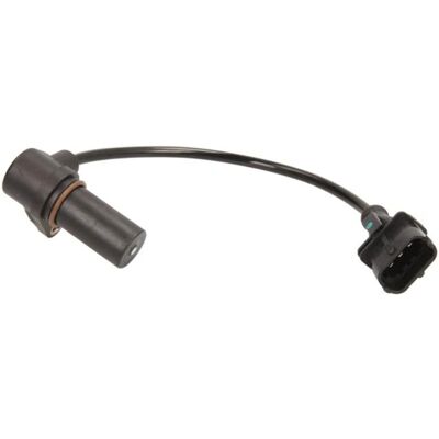 Capteur de vilebrequin Delphi SS11081 pour Opel Astra Capteur de vilebrequin Delphi SS11081 pour Opel Astra