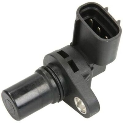 Delphi SS11085 Kampiakseli sensori - Ajoneuvo yhteensopivuus: Subaru, Suzuki, Abakus Delphi SS11085 Kampiakseli sensori - Ajoneuvo yhteensopivuus: Subaru, Suzuki, Abakus