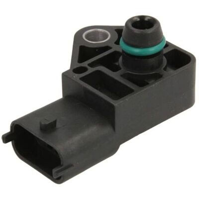 DELPHI PS10121 Drucksensor - Druckbereich 13 kPa DELPHI PS10121 Drucksensor - Druckbereich 13 kPa