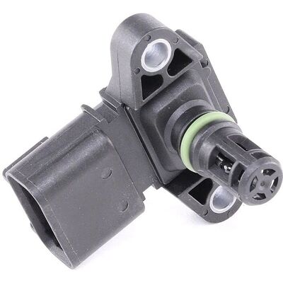 Delphi PS10122 Drucksensor - Sensor Delphi PS10122 Drucksensor - Sensor