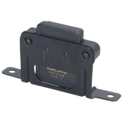 Delphi PS10126 Trykksensor - Ford Kjøretøy Delphi PS10126 Trykksensor - Ford Kjøretøy