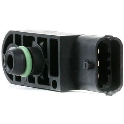 DELPHI PS10130 Pressure Sensor - Altitude Adjustment DELPHI PS10130 Pressure Sensor - Altitude Adjustment
