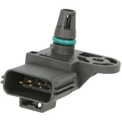 Delphi PS10132 Tryksensor - Tryksensor Delphi PS10132 Tryksensor - Tryksensor