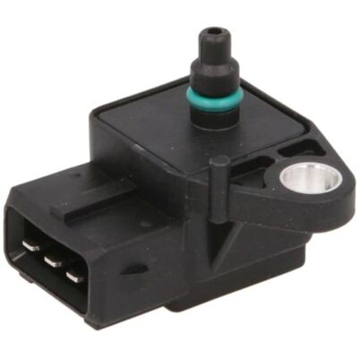 Delphi PS10139 Paineensensori - BMW Opel Land Rover Delphi PS10139 Paineensensori - BMW Opel Land Rover