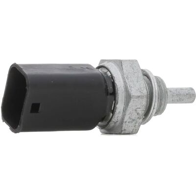 Delphi Sensor - Kylvätsketemperatur - Dacia/Opel/Renault/Nissan Delphi Sensor - Kylvätsketemperatur - Dacia/Opel/Renault/Nissan
