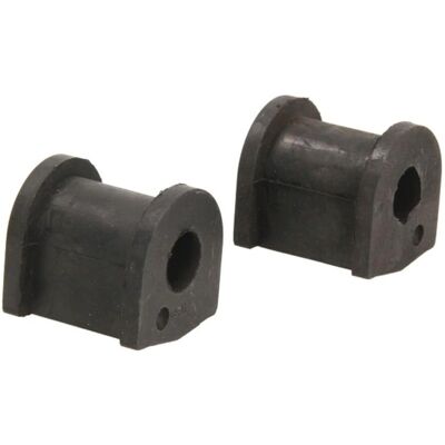 Delphi TD1074W Stabiliserfäste - Universell för Volvo Delphi TD1074W Stabiliserfäste - Universell för Volvo