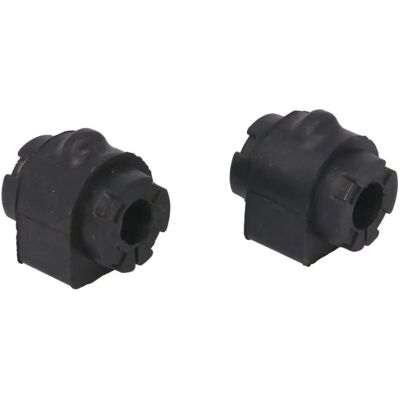 DELPHI TD1078W Support de stabilisateur - Stabilisateur pour Ford Mondeo 4 DELPHI TD1078W Support de stabilisateur - Stabilisateur pour Ford Mondeo 4