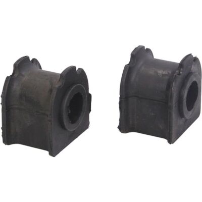 DELPHI TD1099W Stabiliserlänk för Jaguar X-Type - Stabilisator DELPHI TD1099W Stabiliserlänk för Jaguar X-Type - Stabilisator