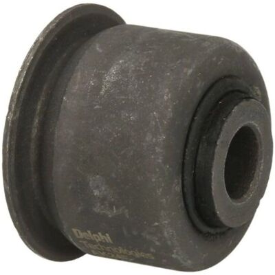 Delphi TD1228W Silent Block de Brazo de Suspensión - Suspensión Delphi TD1228W Silent Block de Brazo de Suspensión - Suspensión