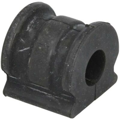 DELPHI TD1170W Stabilizer Mount - Durable Steel for Vehicles DELPHI TD1170W Stabilizer Mount - Durable Steel for Vehicles