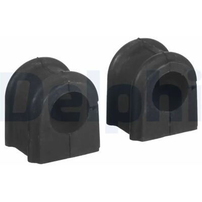 Delphi Stabiliserfäste TD1174W - 2 Silent Block Delphi Stabiliserfäste TD1174W - 2 Silent Block