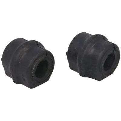 DELPHI TD982W Stabiliseringsfjäderbuss - Fjädring DELPHI TD982W Stabiliseringsfjäderbuss - Fjädring