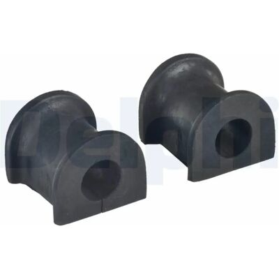 DELPHI TD1144W Stabilisaattorin kiinnike - Silent Block - VW Multivan 5 DELPHI TD1144W Stabilisaattorin kiinnike - Silent Block - VW Multivan 5