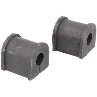 DELPHI TD1152W Stabilisaattorin pidike - Stabilizer Mount DELPHI TD1152W Stabilisaattorin pidike - Stabilizer Mount