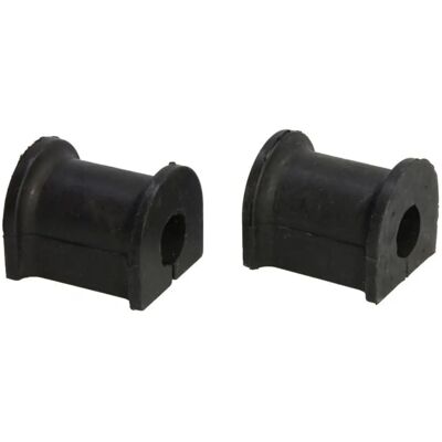 Delphi TD1156W Stabiliserfäste Delphi TD1156W Stabiliserfäste