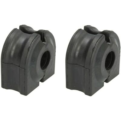 DELPHI TD1087W Stabiliseringsbussning - BMW 5 DELPHI TD1087W Stabiliseringsbussning - BMW 5