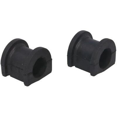 DELPHI TD1195W Stabilizer Mount DELPHI TD1195W Stabilizer Mount