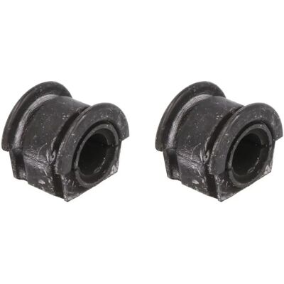 DELPHI TD1179W Stabiliserfäste - Upphängning - Fiat Doblo DELPHI TD1179W Stabiliserfäste - Upphängning - Fiat Doblo