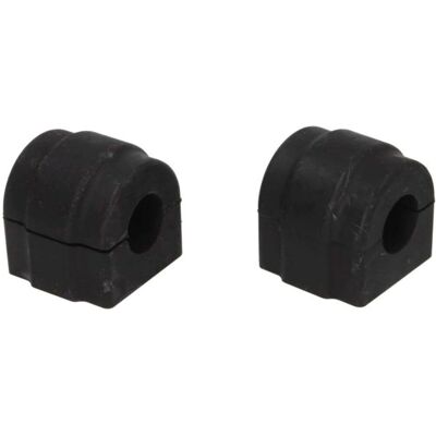 DELPHI TD1136W Stabilisaattorin kiinnike - Jousitusosa DELPHI TD1136W Stabilisaattorin kiinnike - Jousitusosa