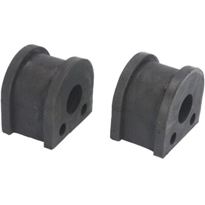 DELPHI TD1183W Stabiliserbussningar - Stabilizer DELPHI TD1183W Stabiliserbussningar - Stabilizer
