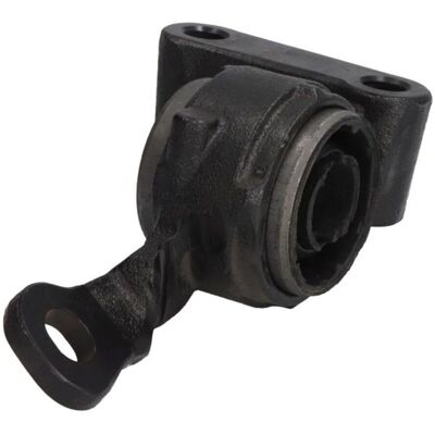 Delphi TD1039W Styrarm tyst block - Styrarm Delphi TD1039W Styrarm tyst block - Styrarm