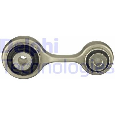 BMW Modello Link stabilizzatore - Braccio di controllo BMW Modello Link stabilizzatore - Braccio di controllo
