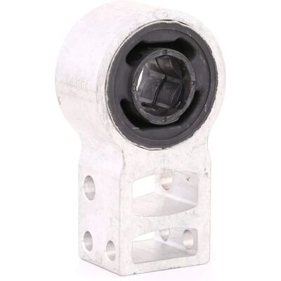 Delphi Stabilisatorarmens tystblock - Kontrollarm Delphi Stabilisatorarmens tystblock - Kontrollarm