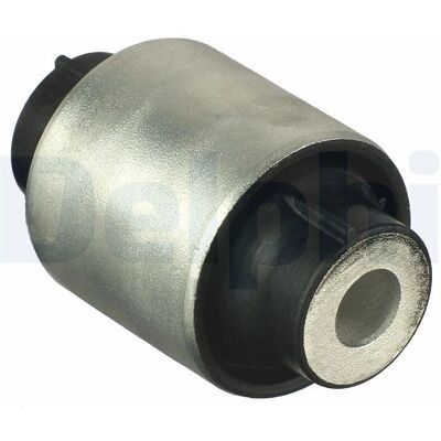 Delphi TD962W Kontrollarms Silentblock - BMW 5/6 Delphi TD962W Kontrollarms Silentblock - BMW 5/6