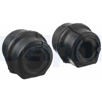 Support Stabilisateur Delphi TD984W - Pour Peugeot Support Stabilisateur Delphi TD984W - Pour Peugeot