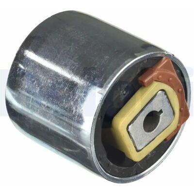 Delphi TD1247W Kontrollarmilukko - Jousitus Delphi TD1247W Kontrollarmilukko - Jousitus