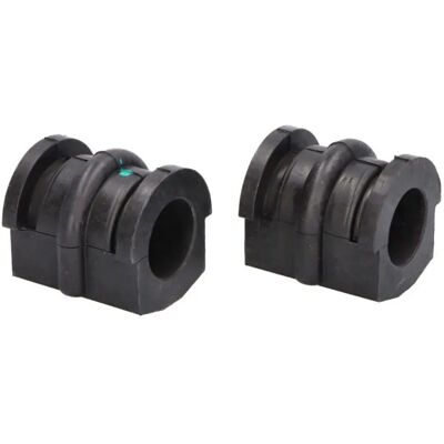 DELPHI TD1236W Stabiliseringsbussning - Nissan X-Trail DELPHI TD1236W Stabiliseringsbussning - Nissan X-Trail