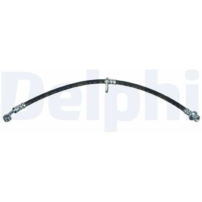 DELPHI LH6947 Δακτύλιος Φρένου - Brake Hose DELPHI LH6947 Δακτύλιος Φρένου - Brake Hose