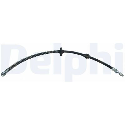 Flexibele remslang DELPHI LH6960 - Brake Hose Flexibele remslang DELPHI LH6960 - Brake Hose