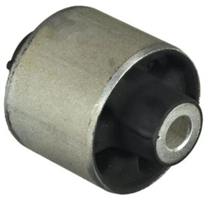 Delphi Brazo de control silentblock - Suspensión - BMW X3, X4 Delphi Brazo de control silentblock - Suspensión - BMW X3, X4