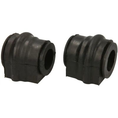 DELPHI TD1073W Stabiliserfäste - C-klass DELPHI TD1073W Stabiliserfäste - C-klass