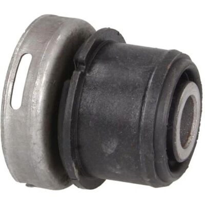 Delphi Kontrollarm Silentblock - Kontrollarm Delphi Kontrollarm Silentblock - Kontrollarm