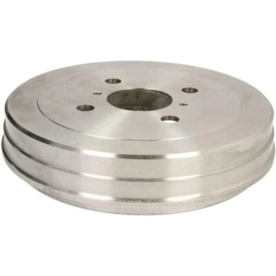 DELPHI BF530 Tambour de frein - Yaris I 3/5 portes DELPHI BF530 Tambour de frein - Yaris I 3/5 portes