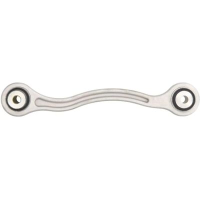Delphi TC2844 - Pièce de suspension - Bras semi-oscillant droit Delphi TC2844 - Pièce de suspension - Bras semi-oscillant droit