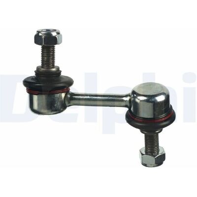 Delphi TC2847 Stabiliseringslink til Honda Accord Delphi TC2847 Stabiliseringslink til Honda Accord