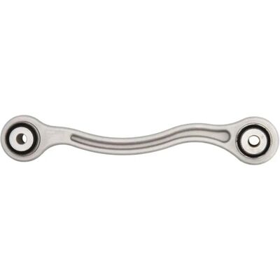 Bras de contrôle Delphi TC2843 - Convient pour Mercedes-Benz Bras de contrôle Delphi TC2843 - Convient pour Mercedes-Benz