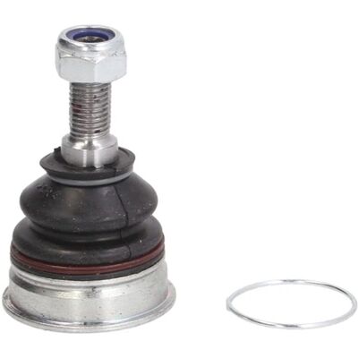 Delphi TC2840 Braccio di controllo - Volkswagen Amarok Delphi TC2840 Braccio di controllo - Volkswagen Amarok