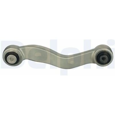Bras de suspension Delphi TC2838 pour BMW 5, 6, 7 Bras de suspension Delphi TC2838 pour BMW 5, 6, 7