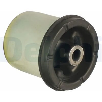 Delphi TD921W Achskörper - Fiat Grande Punto Delphi TD921W Achskörper - Fiat Grande Punto
